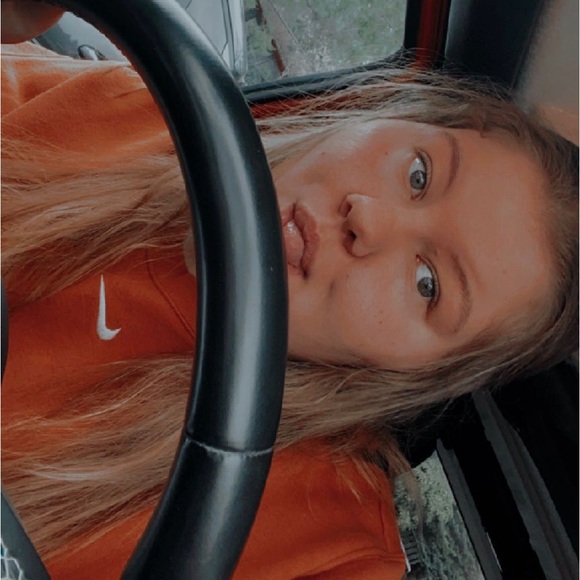 cartwright_h